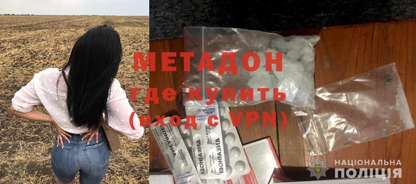 прущие грибы Арсеньев